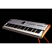 Synthesizer Arturia AstroLab White - img.9