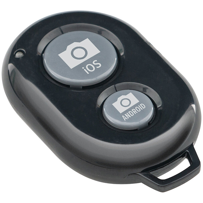 Accessory Kit Mackie mRING 10 - img.4