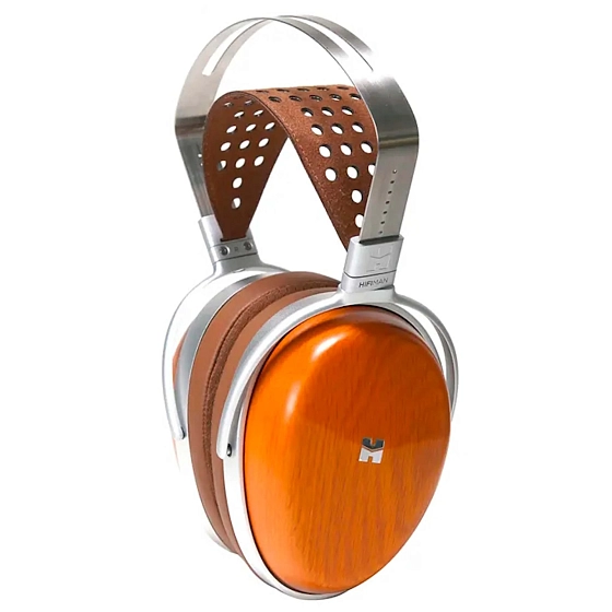 High End headphones HIFIMAN Audivina - img.0