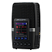 Audio Recorder Zoom H2e - img.4