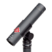 Microphone kit Neumann KM 184 mt Octo Set - img.3