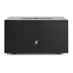 Multiroom speakers Audio Pro C5 MkII W Black