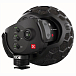 - img.0 On-camera microphone RODE Stereo VideoMic X - img.0