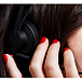 Headphones Teenage Engineering M-1 Black - img.4