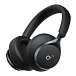 Wireless Headphones Anker Soundcore Space One Jet Black - img.3