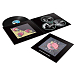 Box set Pink Floyd – Animals 2018 Remix (Deluxe Box Set) LP - img.3 Box set Pink Floyd – Animals 2018 Remix (Deluxe Box Set) LP - img.3
