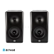 Studio monitor Dutch & Dutch 8c Studio Speaker Black (pair) - img.16