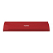 Protective cover Clavia Nord Dust Cover 73 - img.0