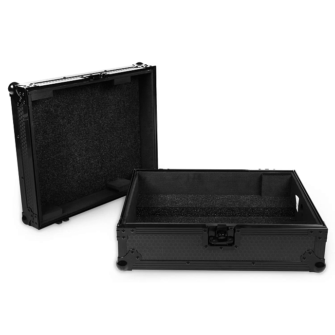 Case UDG Ultimate Flight Case Pioneer DJ DJM-A9 Black - img.2