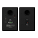 Studio monitor Mackie CR8BT Black - img.2 Studio monitor Mackie CR8BT Black - img.2