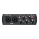 Audio interface PreSonus AudioBox 96 USB - img.0