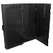 Table UDG Ultimate Fold Out DJ Table MK2 Plus Black - img.5