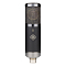 Telefunken TF17 FET Black