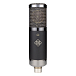 - img.0 Studio microphone Telefunken TF17 FET Black - img.0