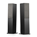 Floorstanding Speakers Audio Pro A48 Black - img.0 Floorstanding Speakers Audio Pro A48 Black - img.0