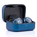 Wireless Headphones Noble Audio Osprey Blue - img.6
