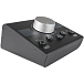 - img.4 Mixing console MACKIE BIG KNOB PASSIVE - img.4