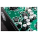 Audio interface IK Multimedia ARC Studio Black - img.5