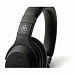Wireless Headphones Final Audio UX2000 Black - img.7