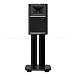 - img.0 Floorstanding Speakers JBL Summit Ama Black - img.0