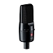Studio microphone SE Electronics X1 A - img.1 Studio microphone SE Electronics X1 A - img.1