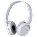 - img.2 Headphones Sony MDR-ZX110AP white - img.2