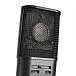 Studio microphone Austrian Audio OC616 Black - img.2
