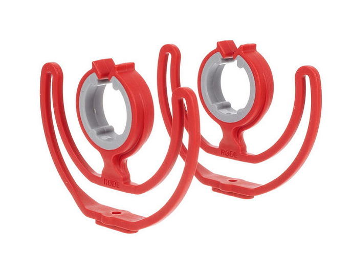 Microphone RODE NTG5 Kit - img.8