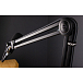 Microphone stand Zoom ZMA-1 Black - img.3
