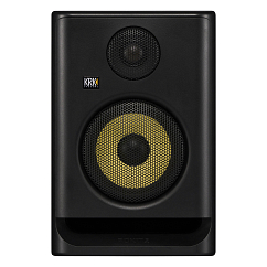 Studio monitor KRK RP5G5 Black