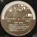 Vinyl Record Tony Rice - Tony Rice LP - img.3