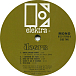 Vinyl Record The Doors - The Doors - img.3