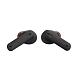 - img.2 Wireless Headphones JBL Tune 230NC TWS Black - img.2