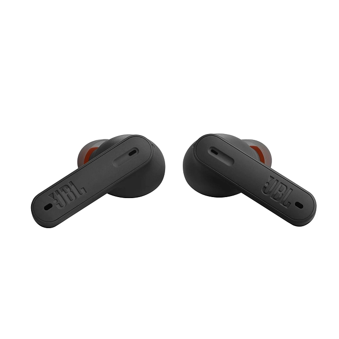 Wireless Headphones JBL Tune 230NC TWS Black - img.2