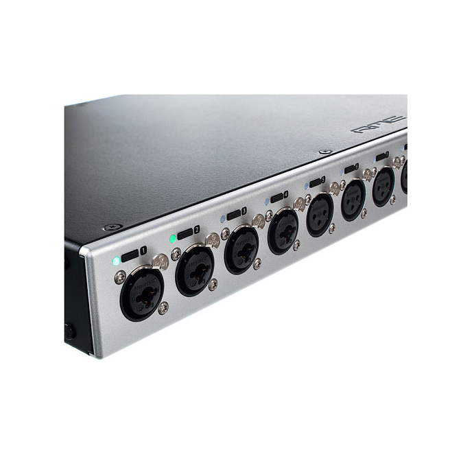 Microphone preamp RME 12Mic - img.6