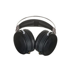 Over-ear headphones ArcTec AB 92 Airborne Black