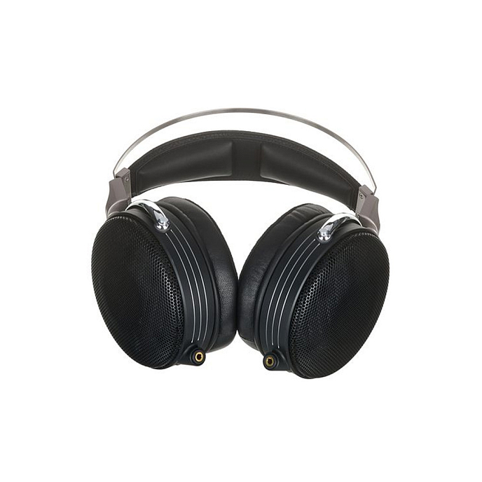 Over-ear headphones ArcTec AB 92 Airborne Black - img.4