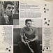 Vinyl Record John Mayer - Room For Squares LP - img.5