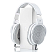 Over-ear headphones MoonDrop VOID - img.2 Over-ear headphones MoonDrop VOID - img.2