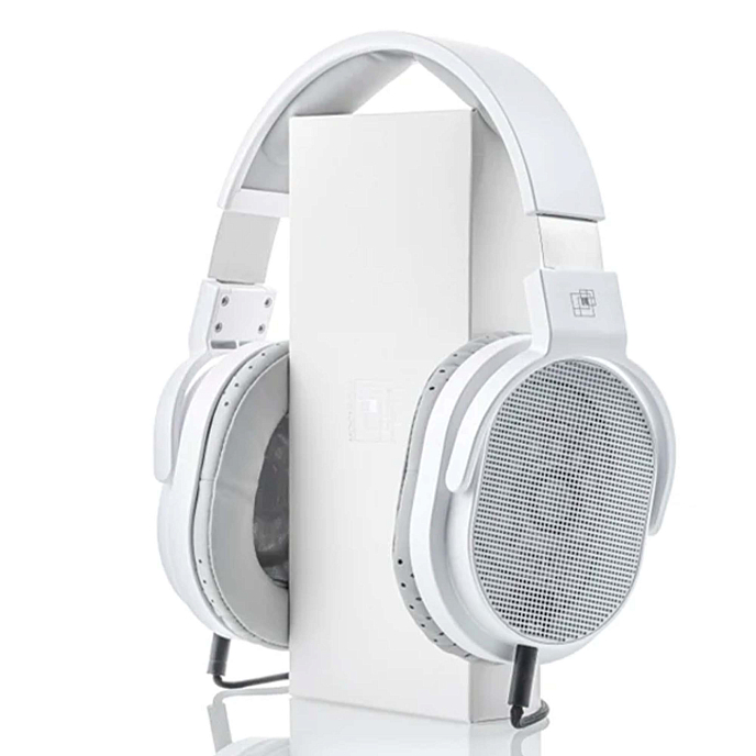 Over-ear headphones MoonDrop VOID - img.2