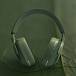 - img.12 Wireless Headphones Bowers & Wilkins PX7 S2e Forest Green - img.12