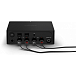 - img.5 Sonos Port (UK Plug) Black - img.5