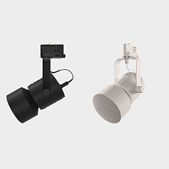 Speaker System Audio Pro SP-1 White
