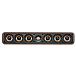 Central Channel Polk Audio Signature Elite ES35 Brown - img.0