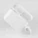 Wireless Headphones MoonDrop Alice white - img.1