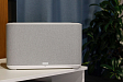 Multiroom speakers Denon HOME 350 White - img.1
