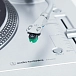 Turntable Audio-Technica AT-LP120XUSB Silver - img.18
