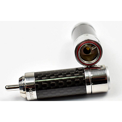Connector Furutech CF-102(R) RCA