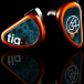 - img.8 IEMs headphones 64 Audio Fourte - img.8