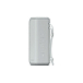 Portable speaker Sony SRS-XE200 Grey - img.3